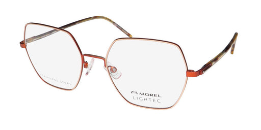 Morel Lightec 30293l Eyeglasses - Product image