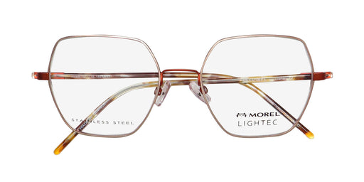 Morel Lightec 30293l Eyeglasses - Product image