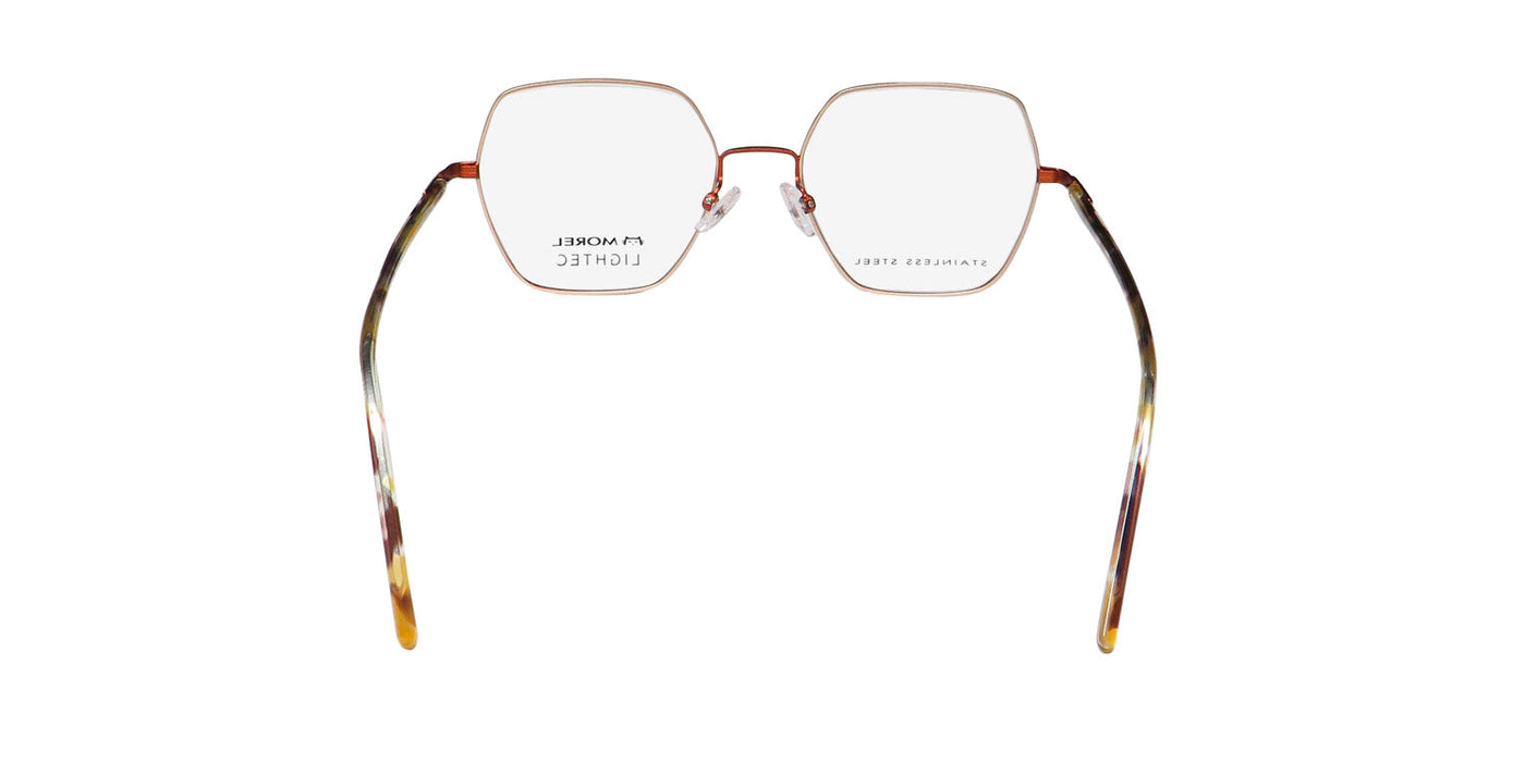 Morel Lightec 30293l Eyeglasses