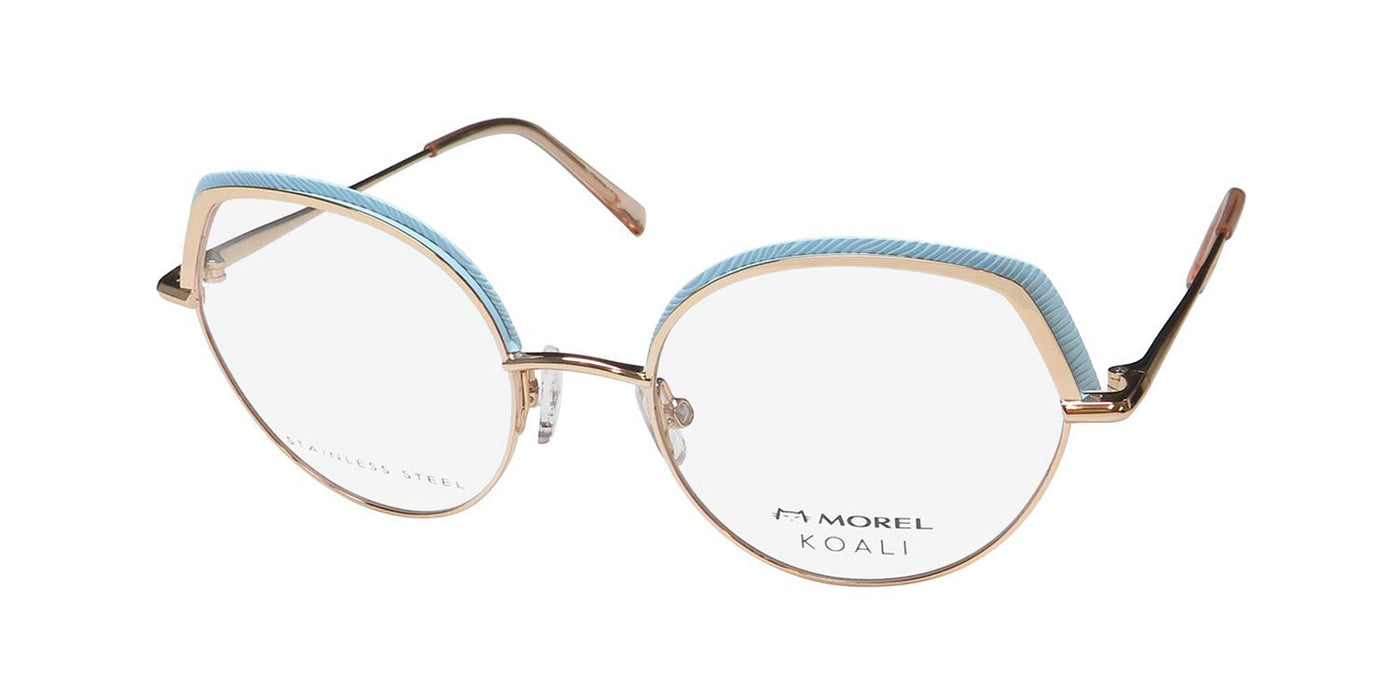 Koali 20117k Eyeglasses