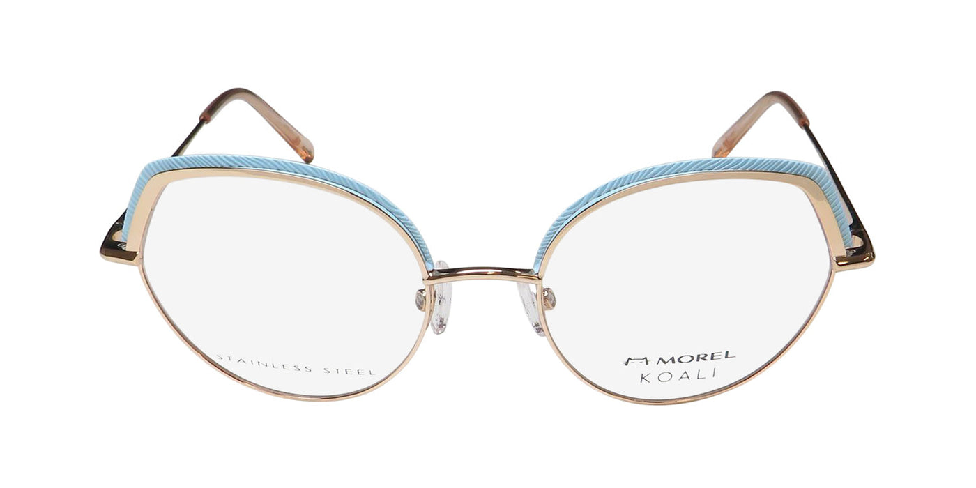 Koali 20117k Eyeglasses