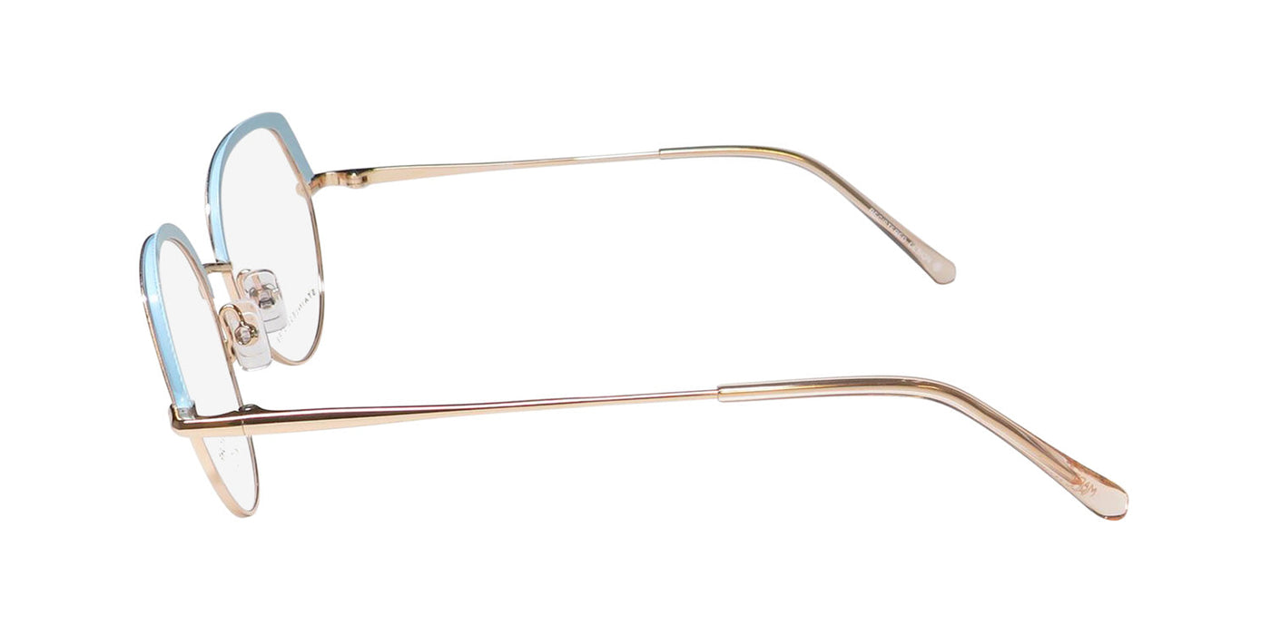 Koali 20117k Eyeglasses