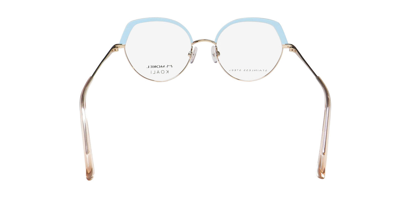 Koali 20117k Eyeglasses