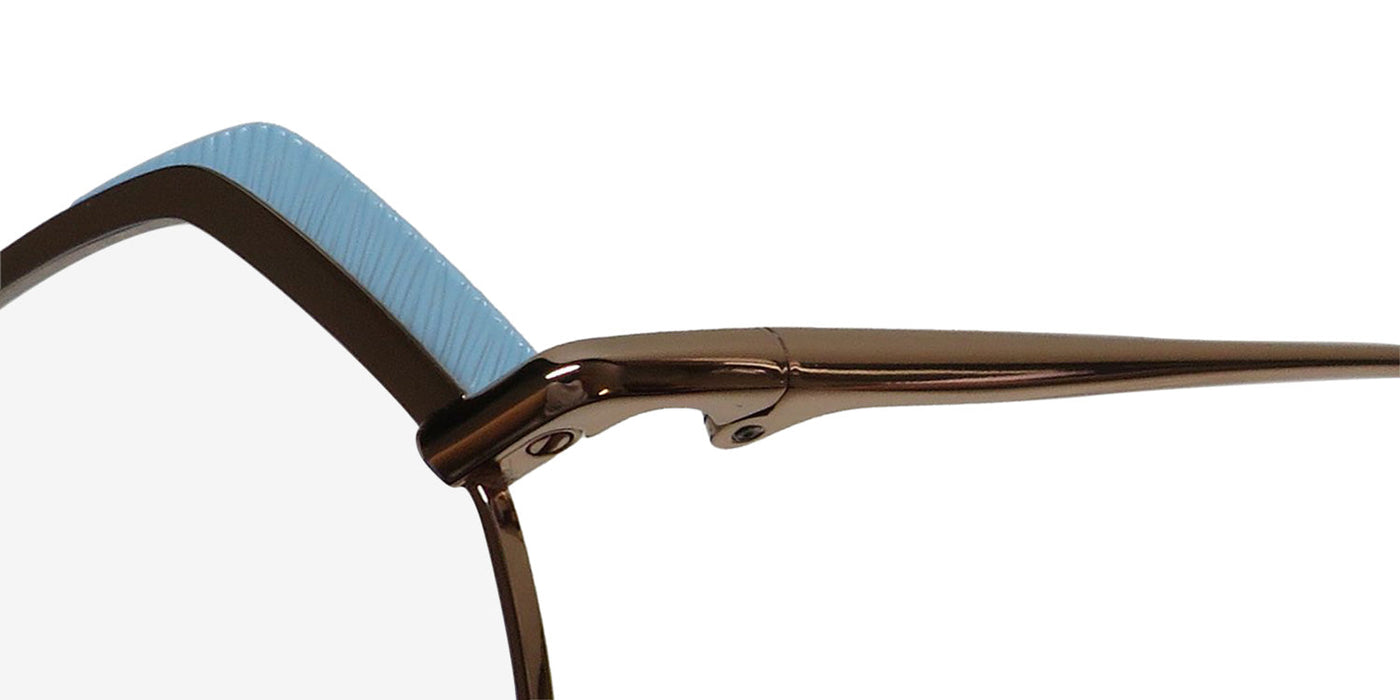 Koali 20117k Eyeglasses