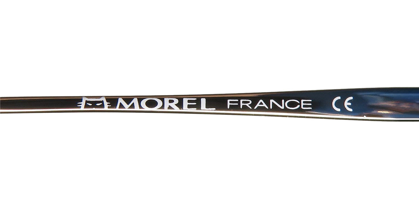 Koali 20117k Eyeglasses