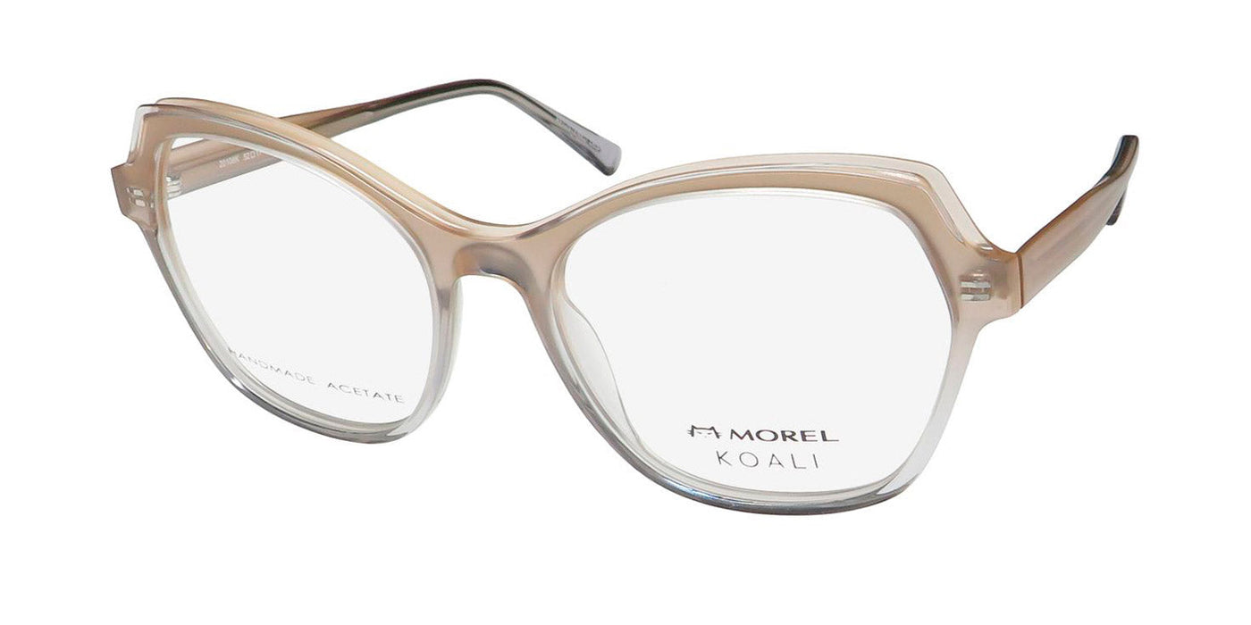 Koali 20106k Eyeglasses