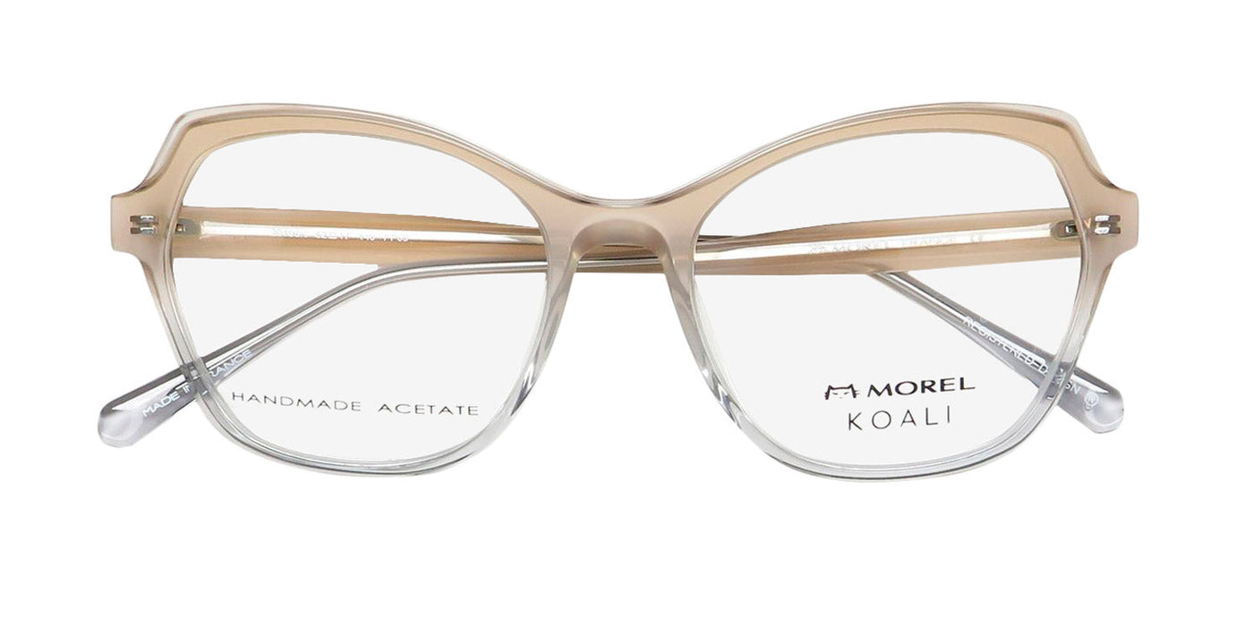 Koali 20106k Eyeglasses