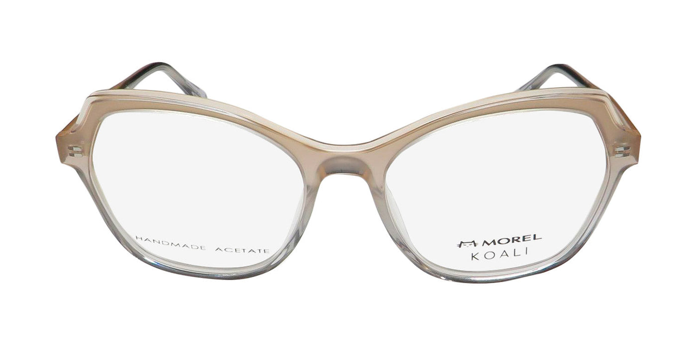 Koali 20106k Eyeglasses