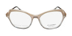 Koali 20106k Eyeglasses - Product image