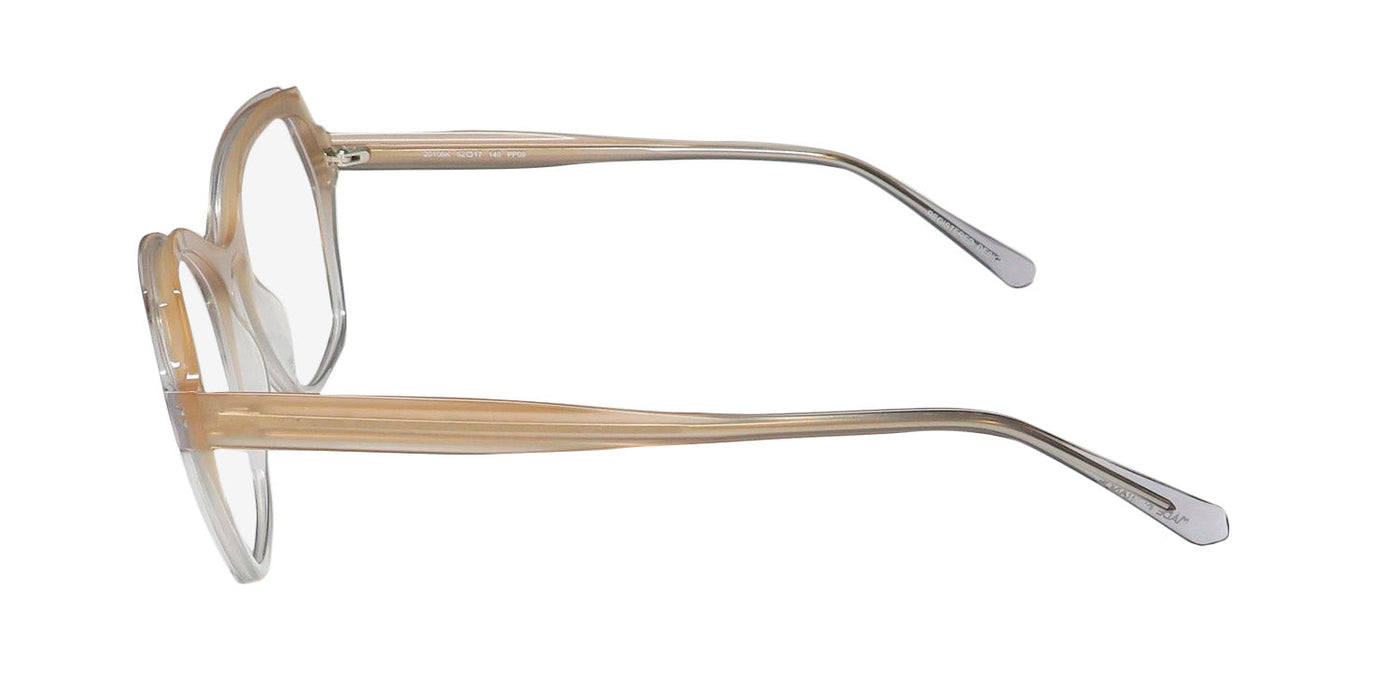 Koali 20106k Eyeglasses