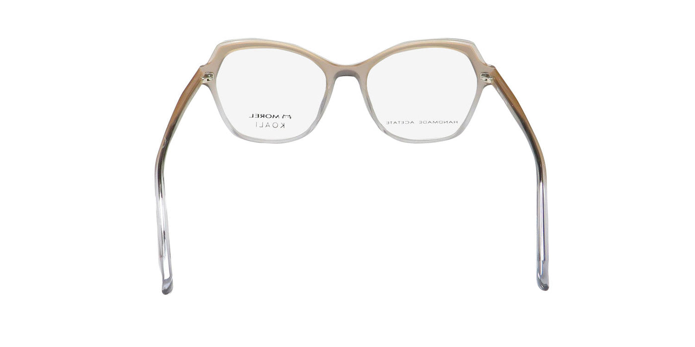 Koali 20106k Eyeglasses