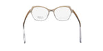 Koali 20106k Eyeglasses - Product image
