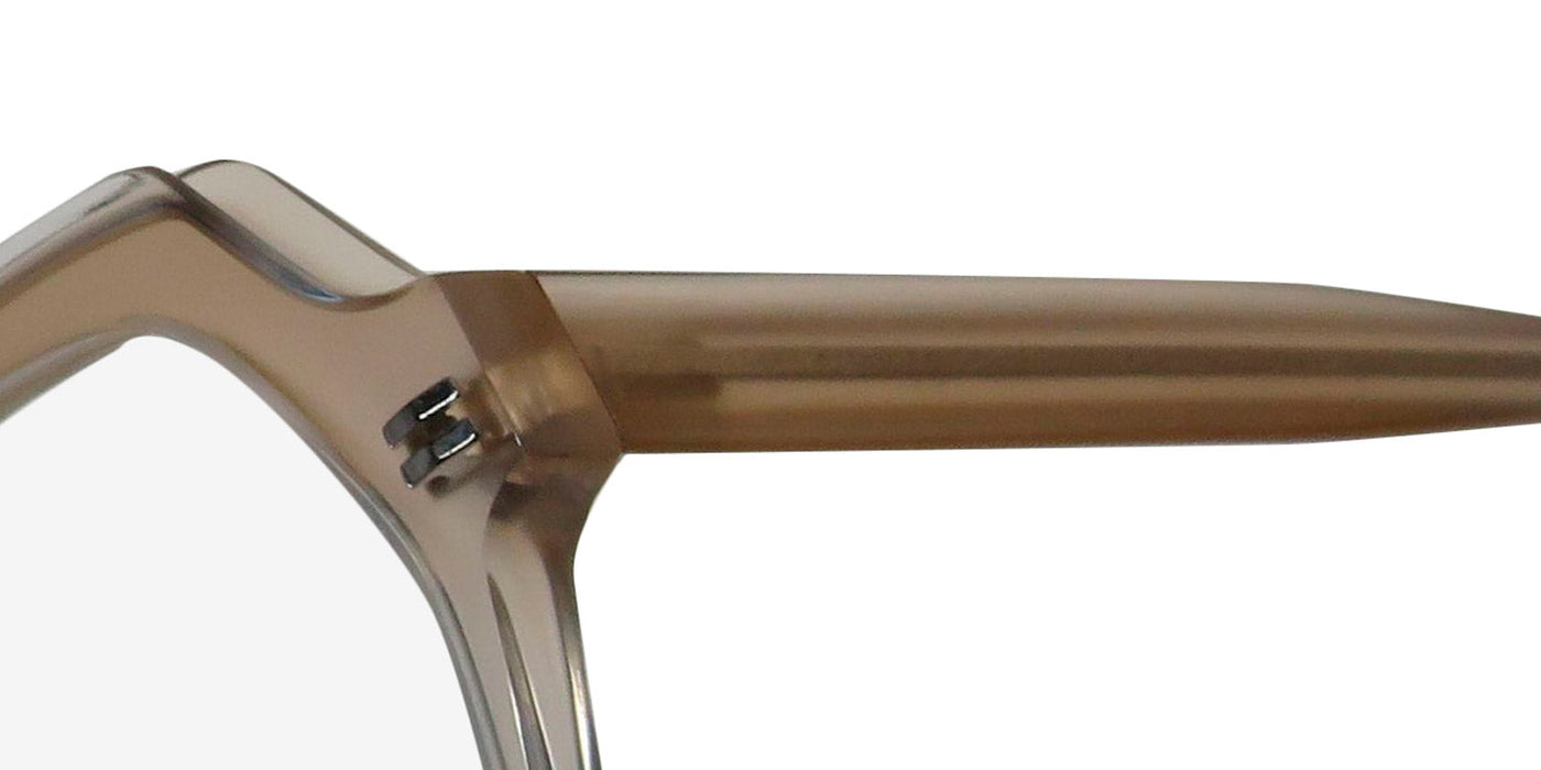 Koali 20106k Eyeglasses