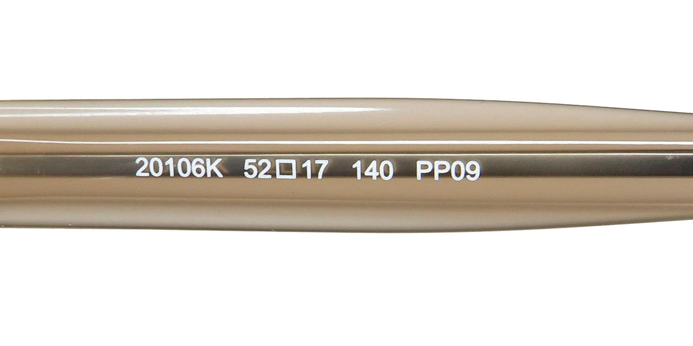 Koali 20106k Eyeglasses