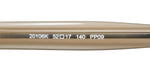 Koali 20106k Eyeglasses - Product image