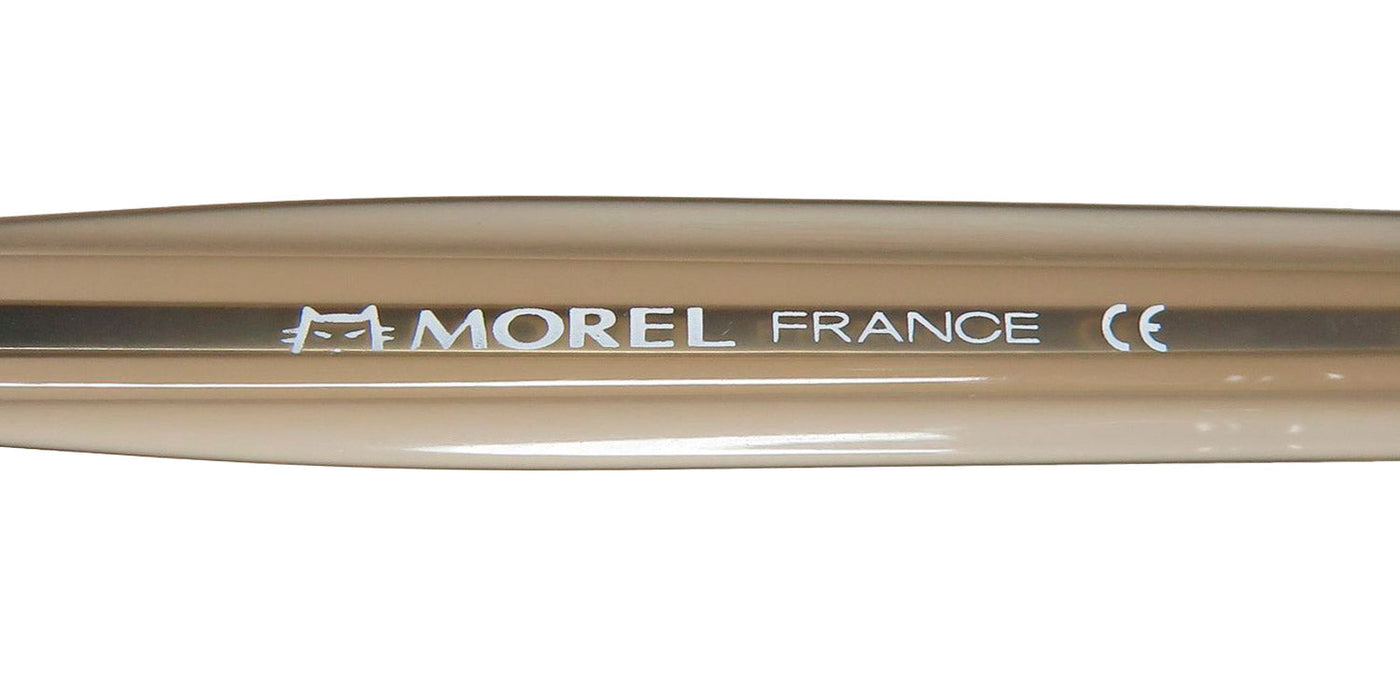 Koali 20106k Eyeglasses