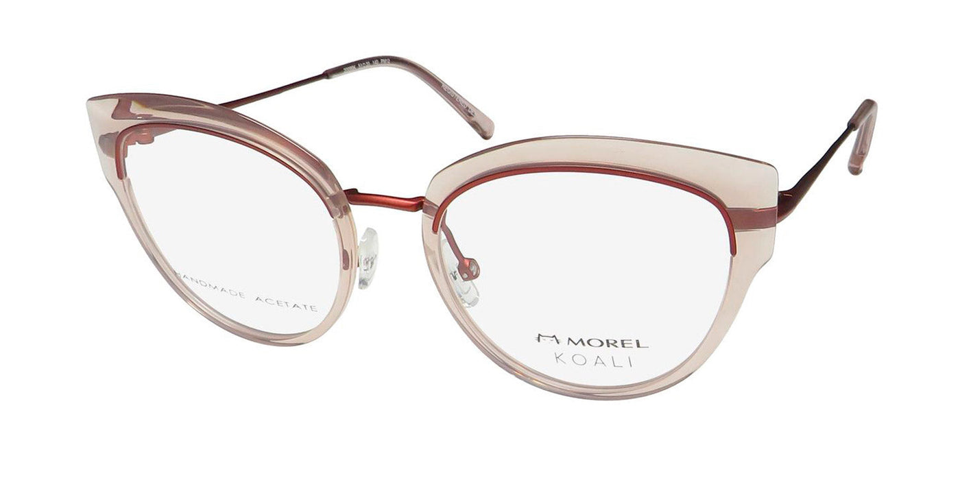 Koali 20099k Eyeglasses