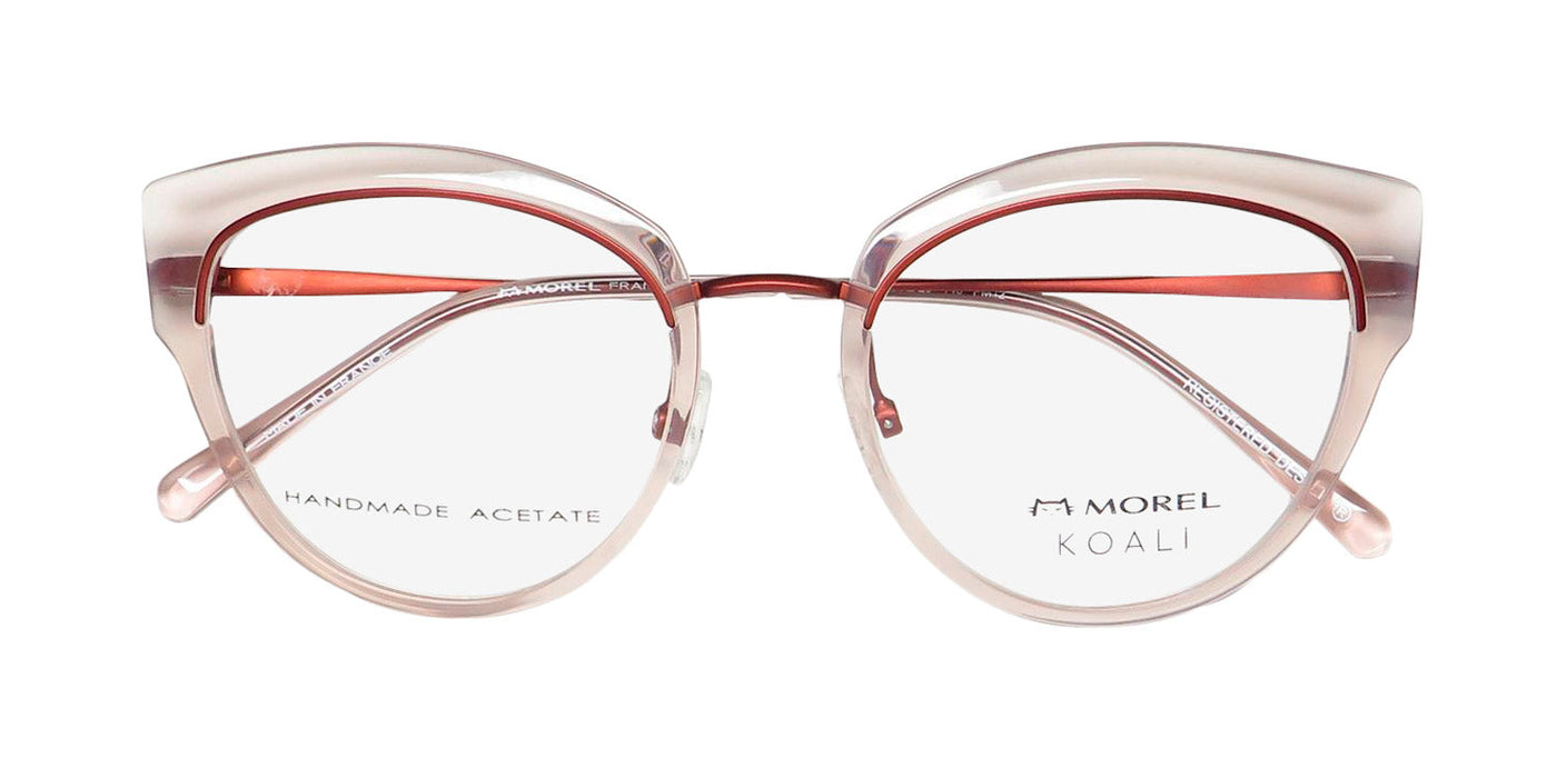 Koali 20099k Eyeglasses
