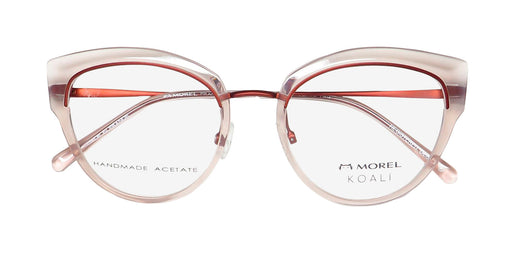 Morel Koali 20099k Eyeglasses - Product image