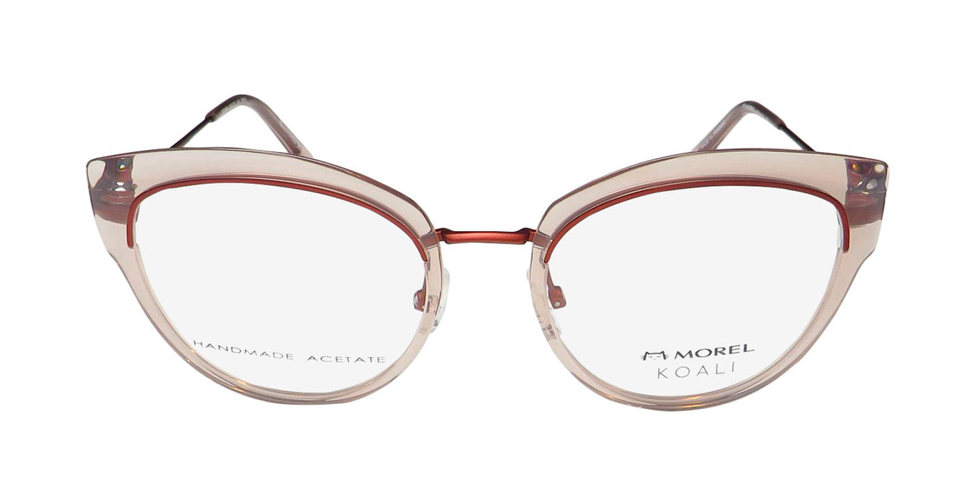 Koali 20099k Eyeglasses