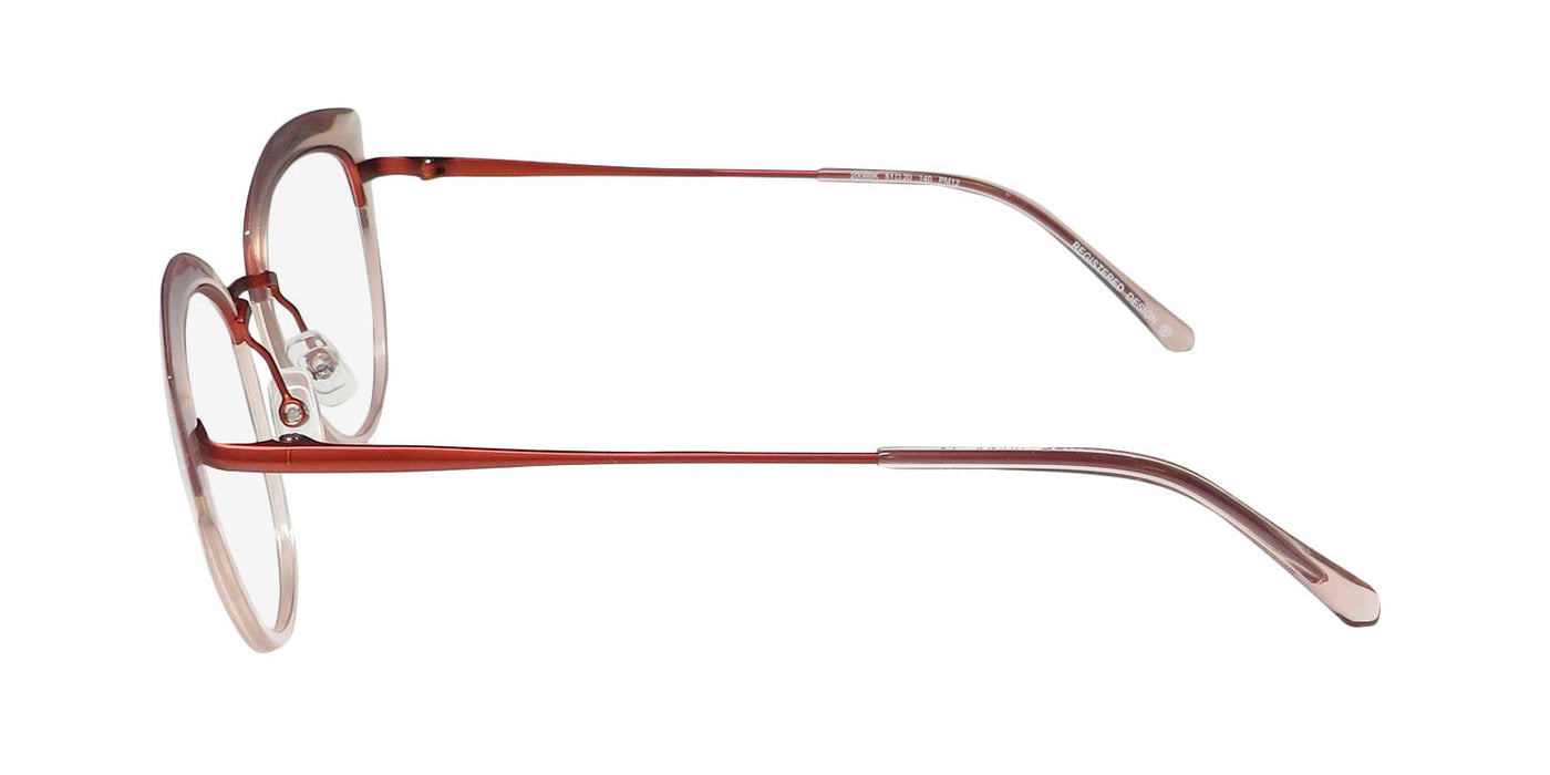 Koali 20099k Eyeglasses