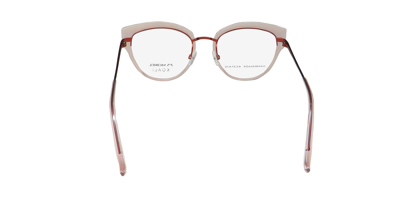 Koali 20099k Eyeglasses