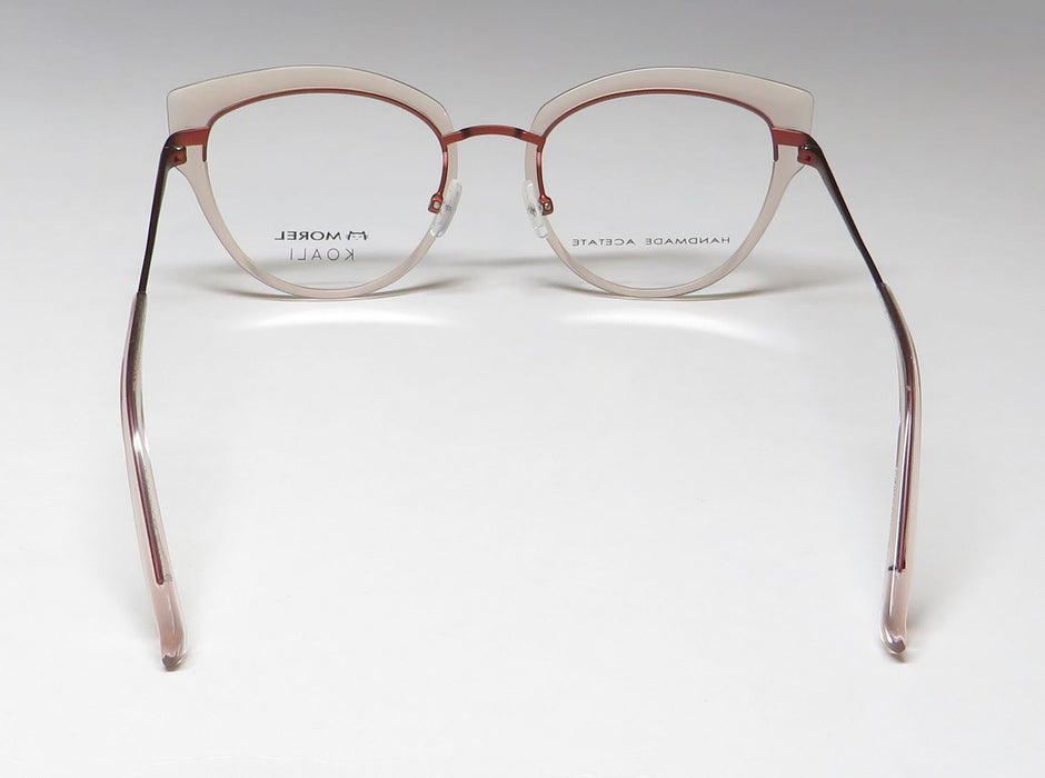 Koali 20099k Eyeglasses