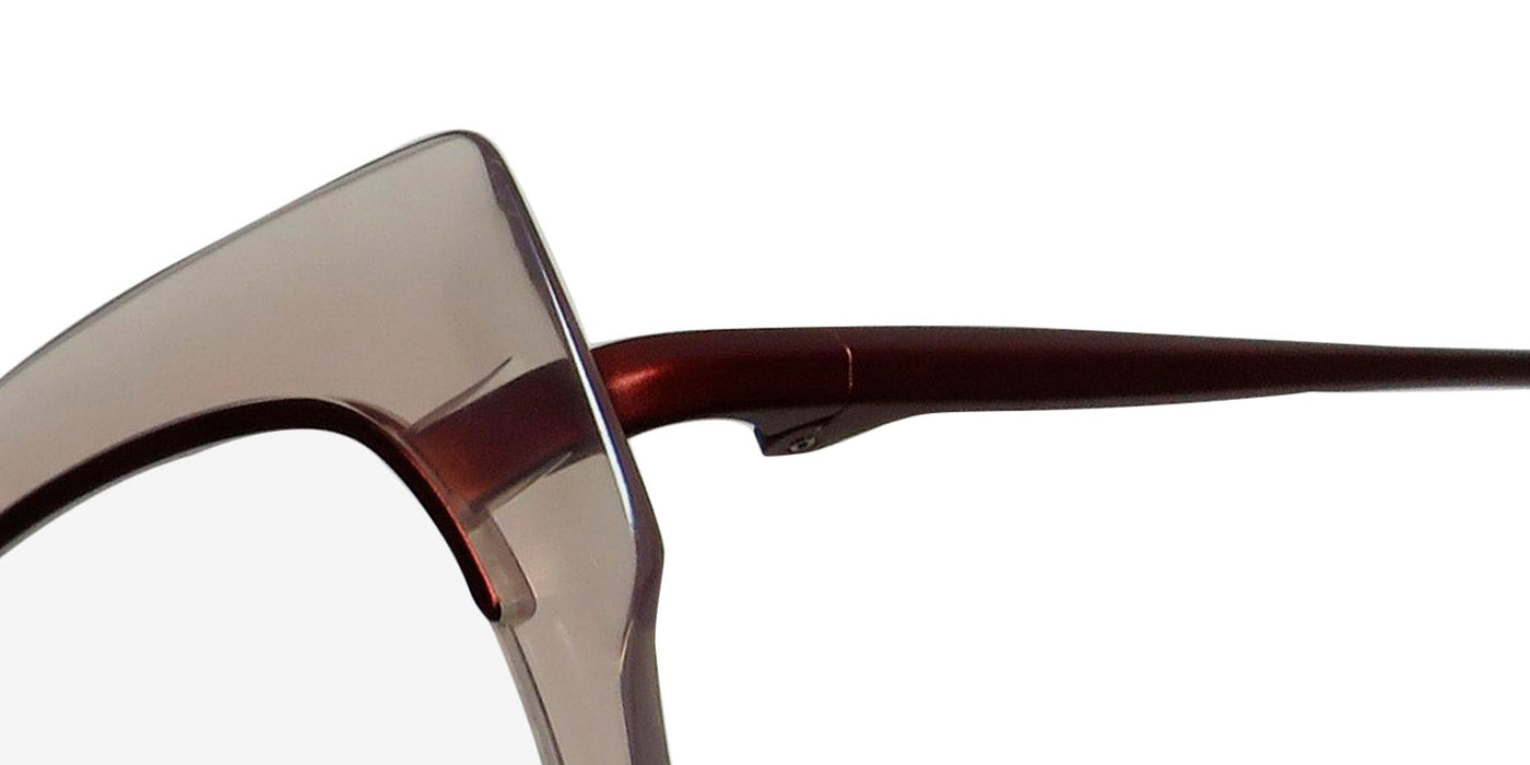 Koali 20099k Eyeglasses