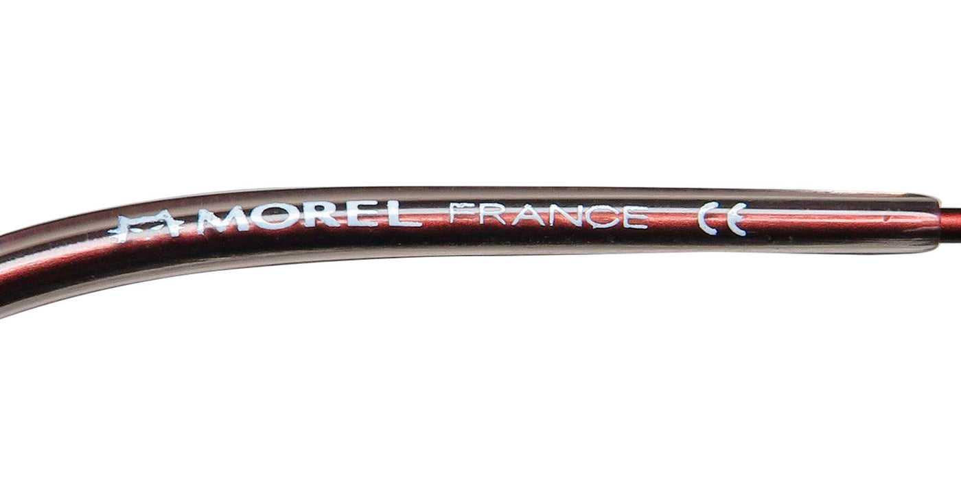 Koali 20099k Eyeglasses