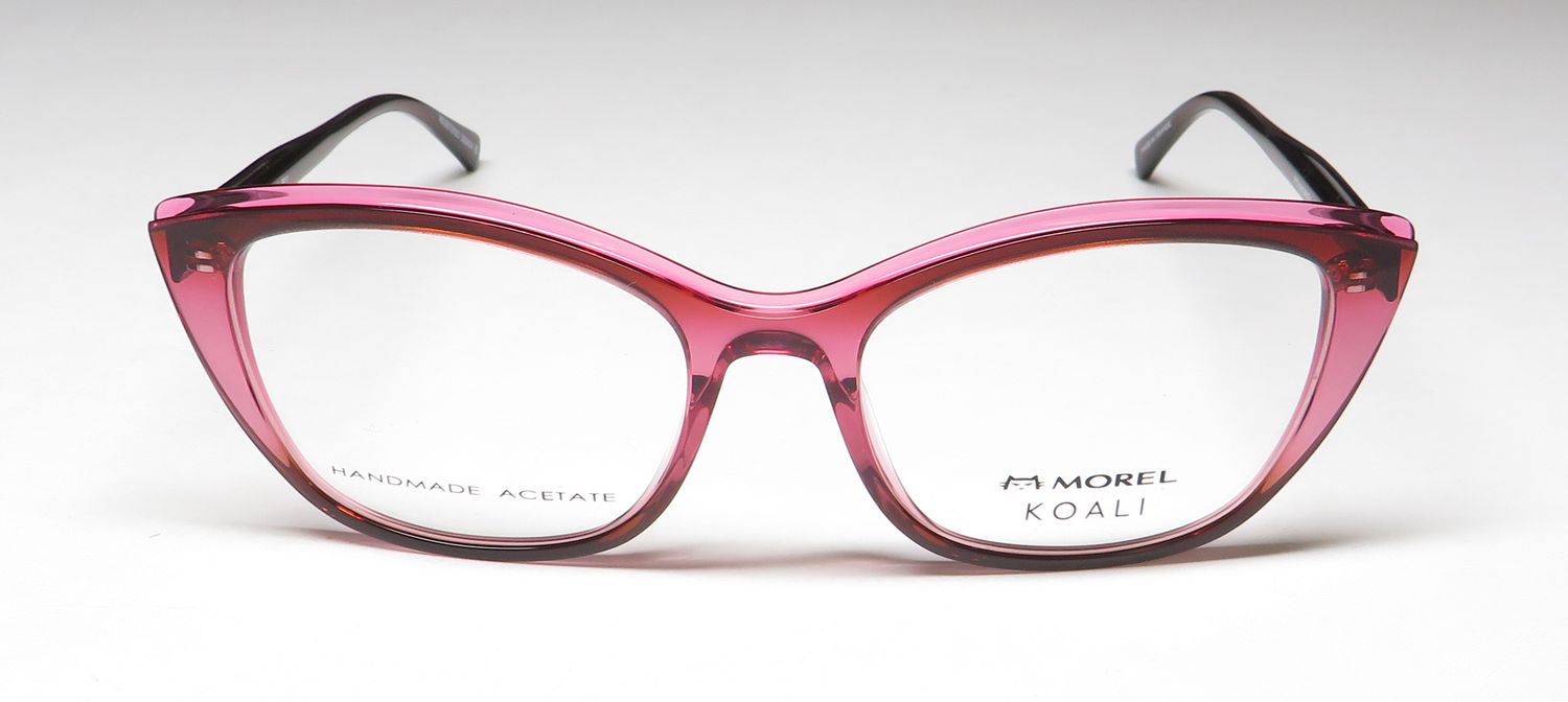 Koali 20123k Eyeglasses