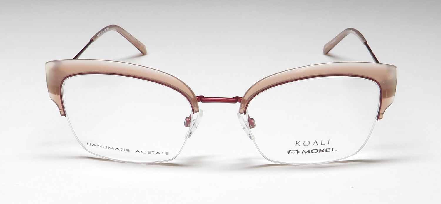 Koali 20071k Eyeglasses
