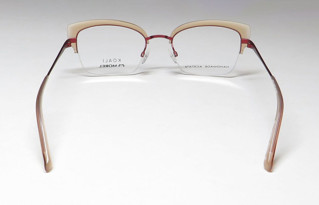 Koali 20071k Eyeglasses