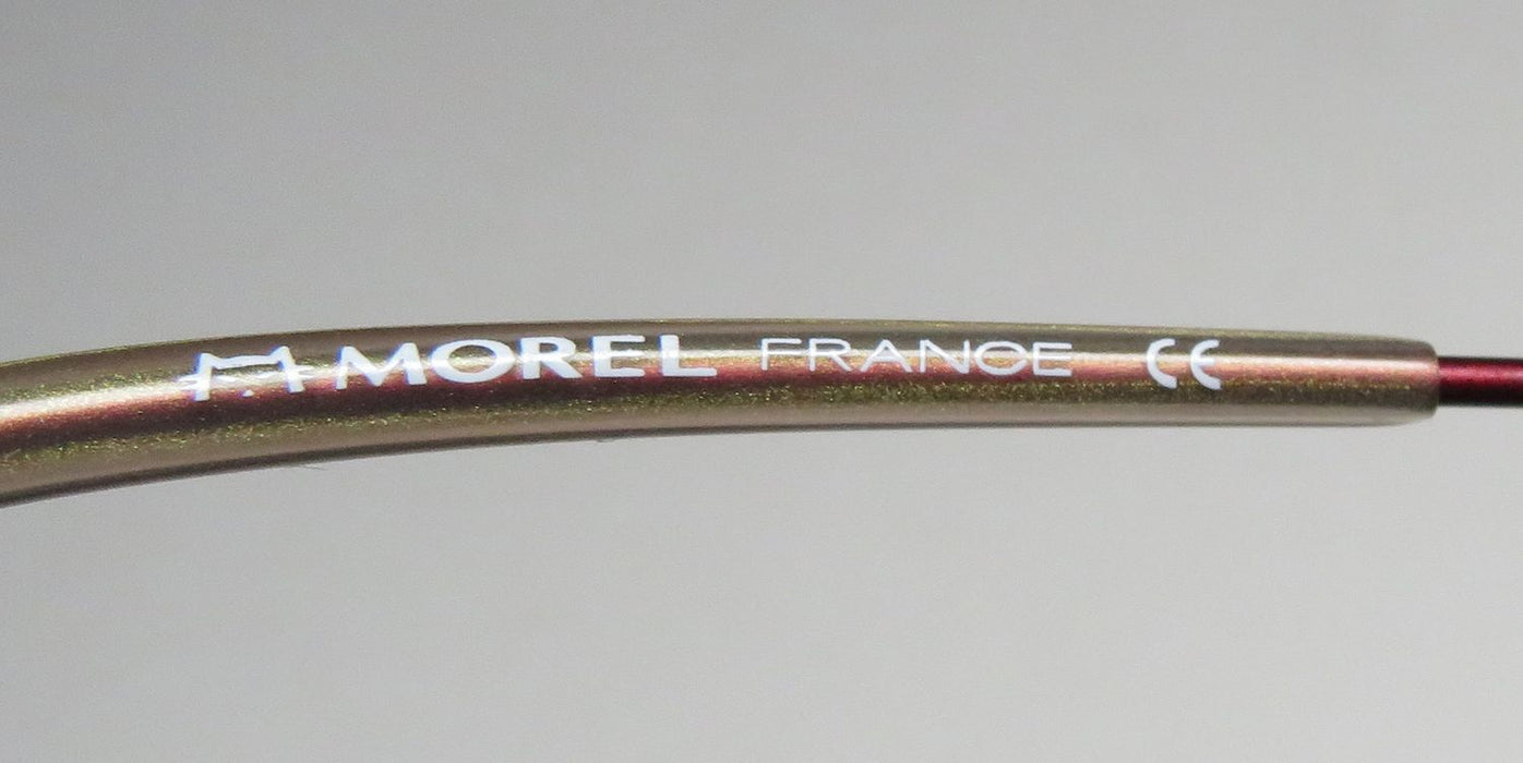 Koali 20071k Eyeglasses