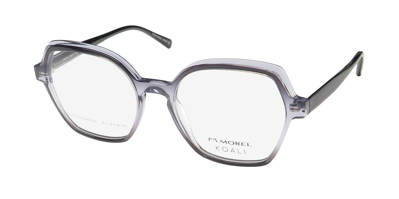 Koali 20121k Eyeglasses