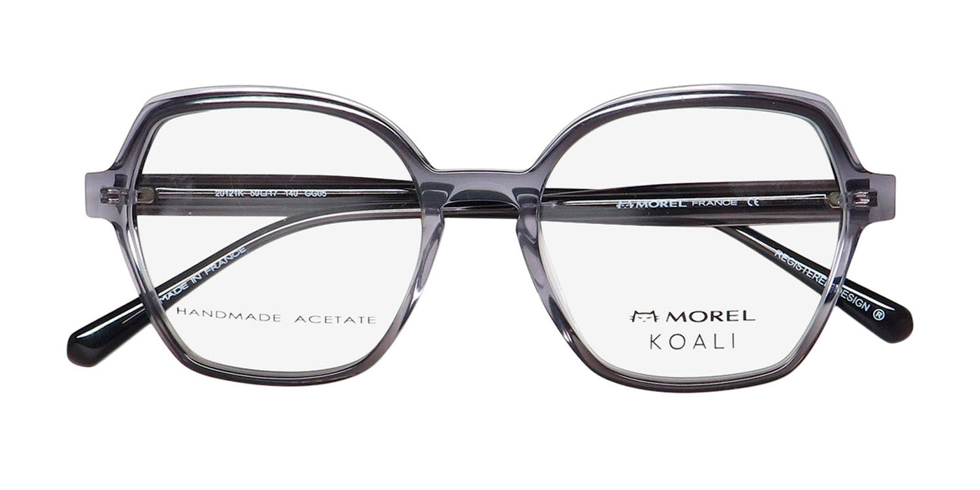 Koali 20121k Eyeglasses