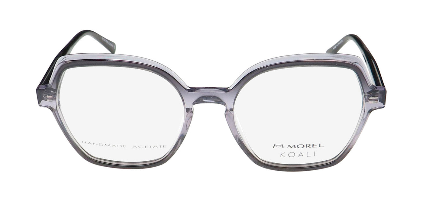 Koali 20121k Eyeglasses