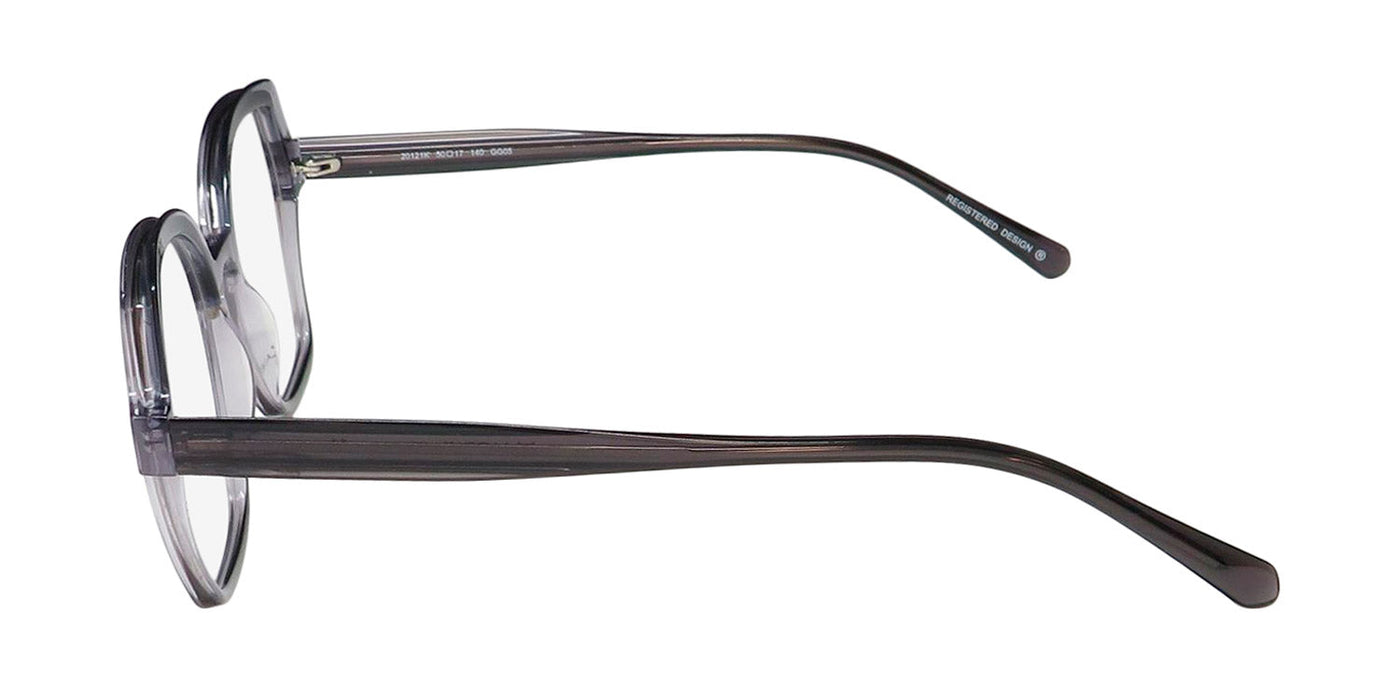 Koali 20121k Eyeglasses