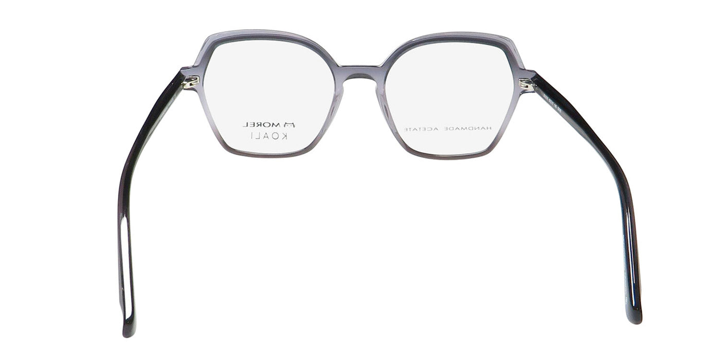 Koali 20121k Eyeglasses