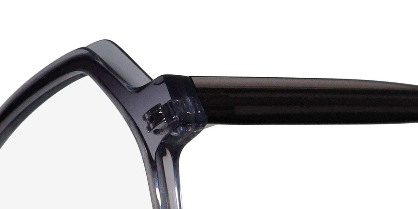 Koali 20121k Eyeglasses