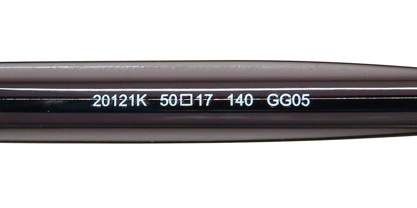 Koali 20121k Eyeglasses