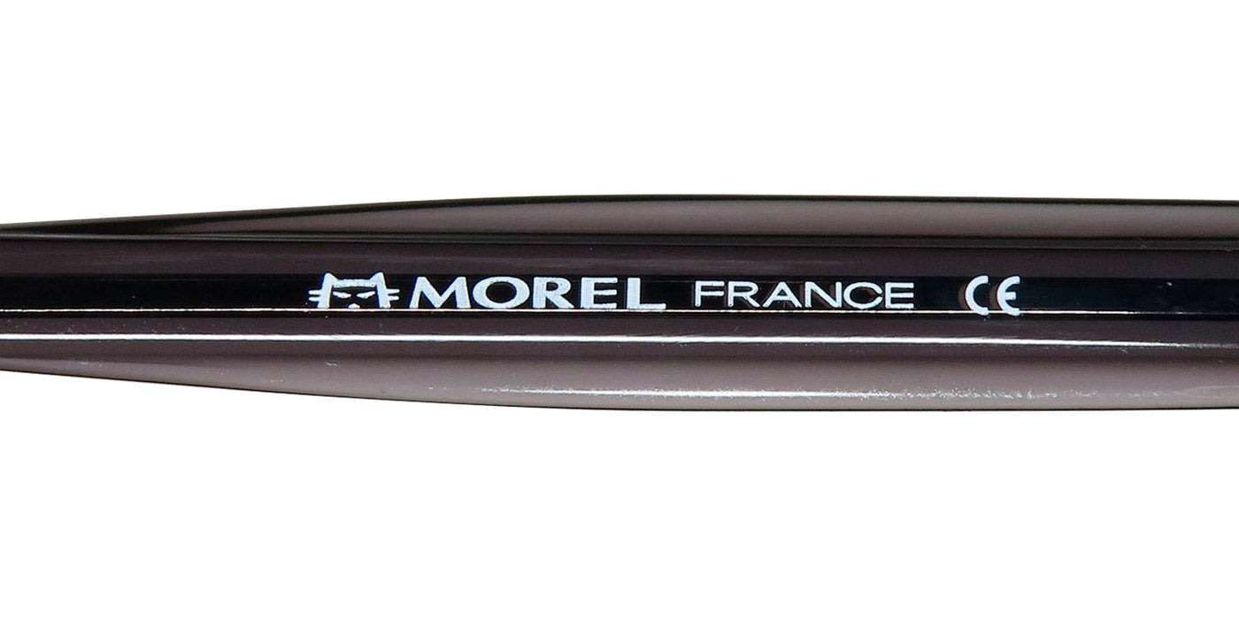 Koali 20121k Eyeglasses