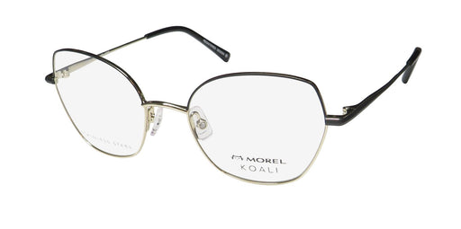 Koali 20094k Eyeglasses - Product image
