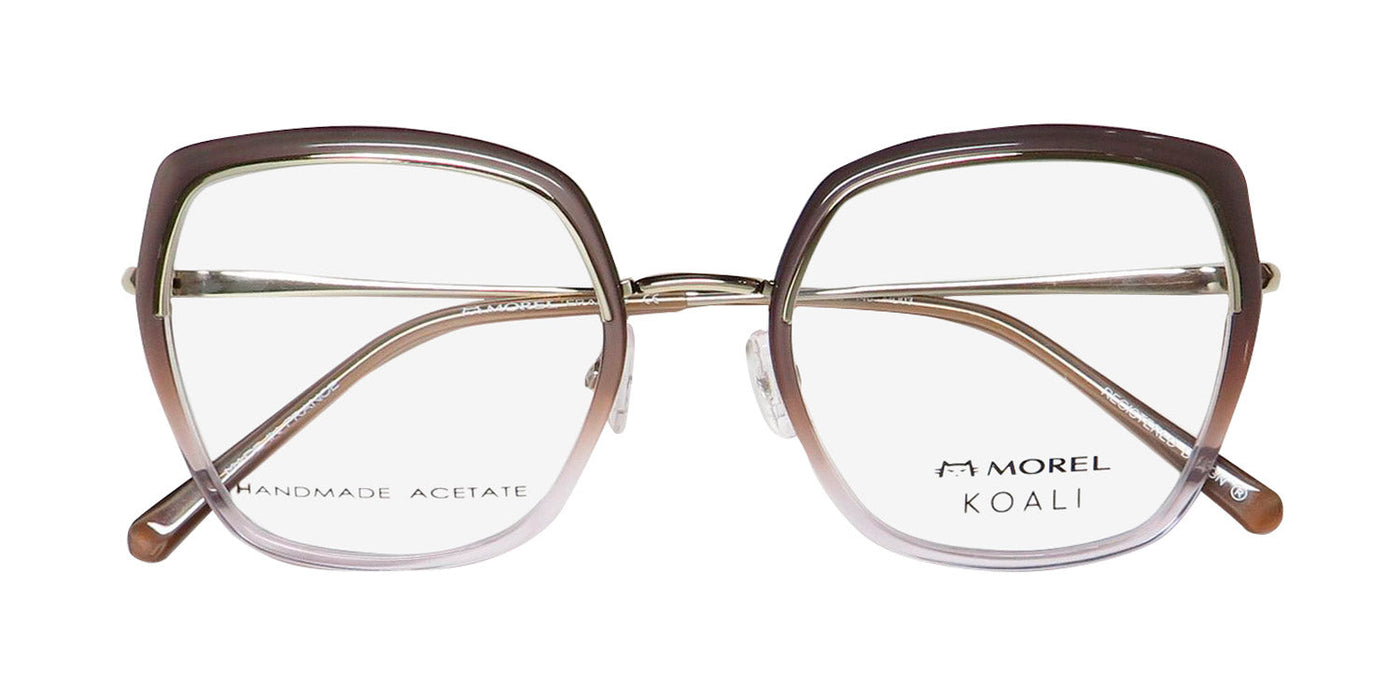 Koali 20096k Eyeglasses