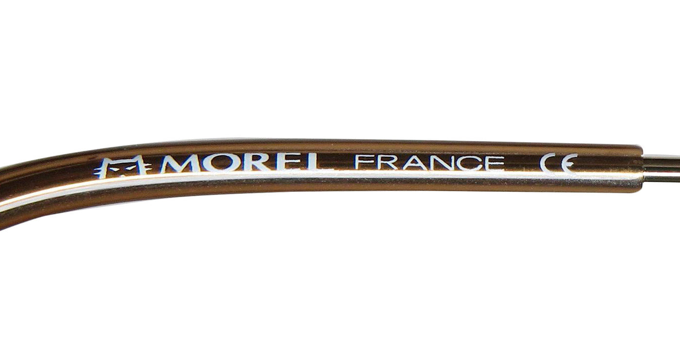 Koali 20096k Eyeglasses