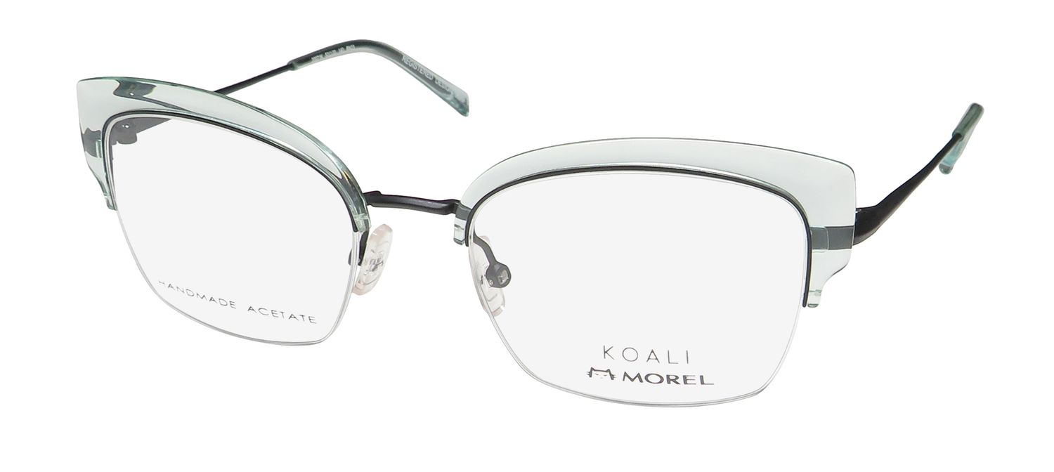 Koali 20071k Eyeglasses