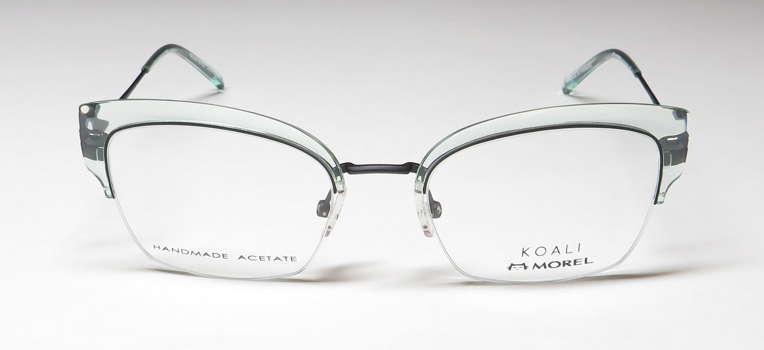 Koali 20071k Eyeglasses