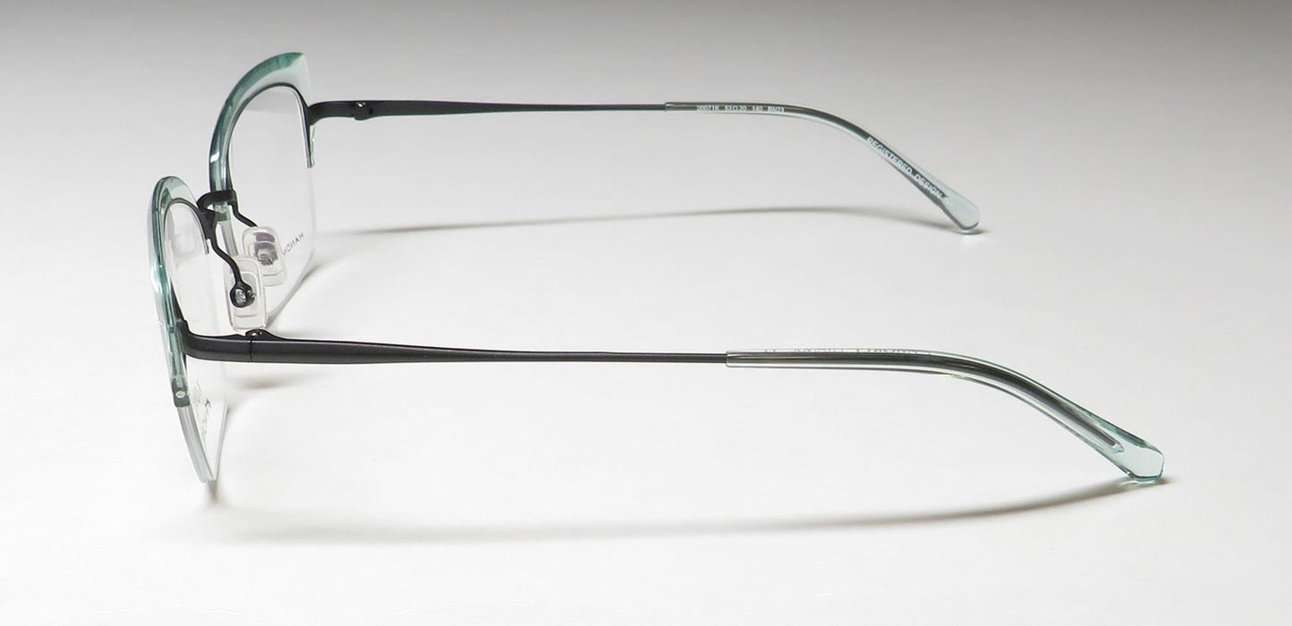 Koali 20071k Eyeglasses