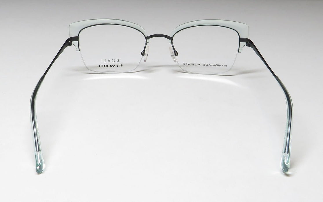 Koali 20071k Eyeglasses