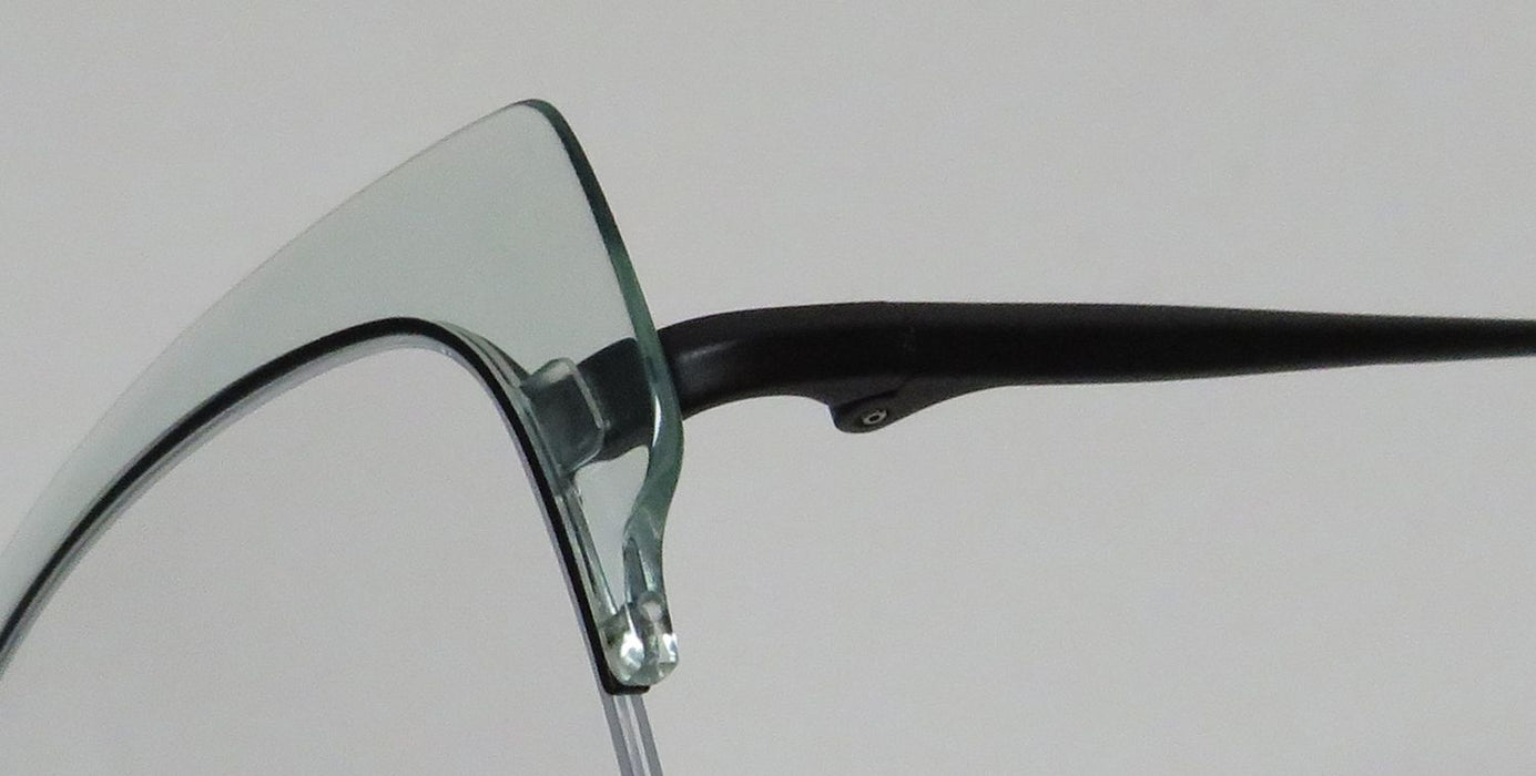 Koali 20071k Eyeglasses