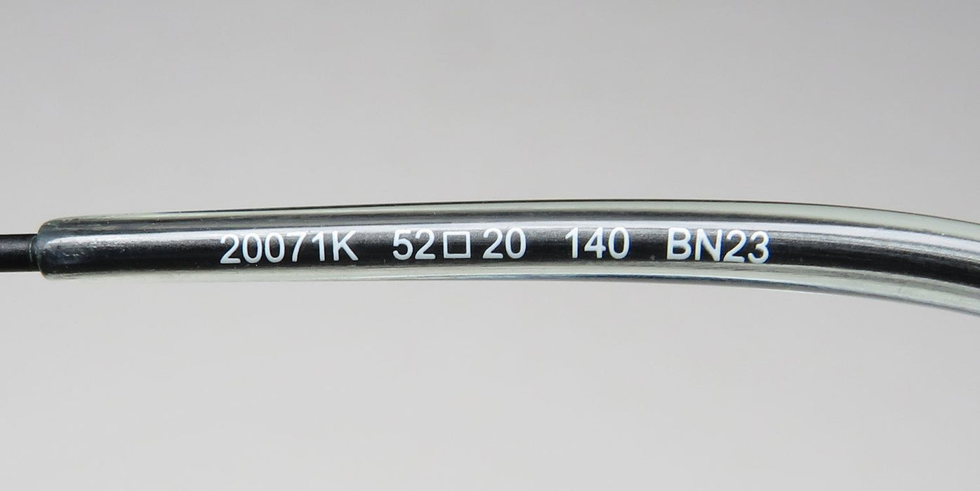 Koali 20071k Eyeglasses
